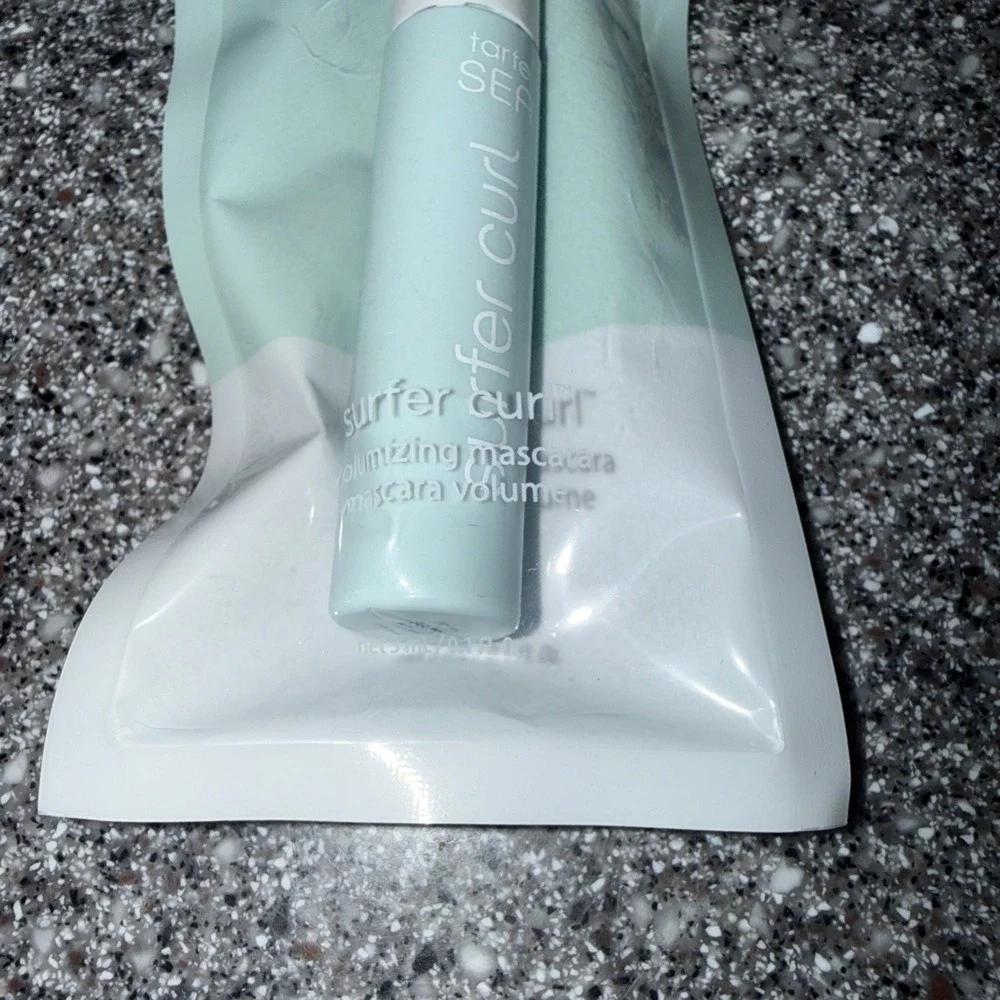 tarte sea surfer